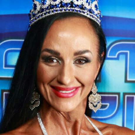 hoodyk xxx model galleries