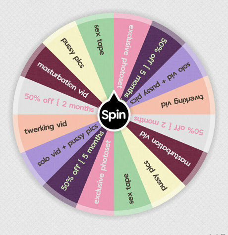 kaileeria fae model pretty pics