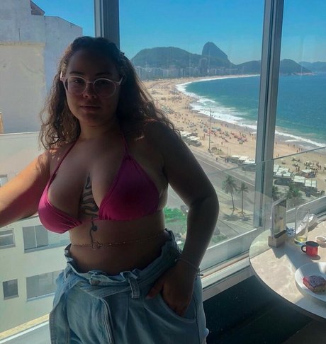 Miingih nudes pornstar pic