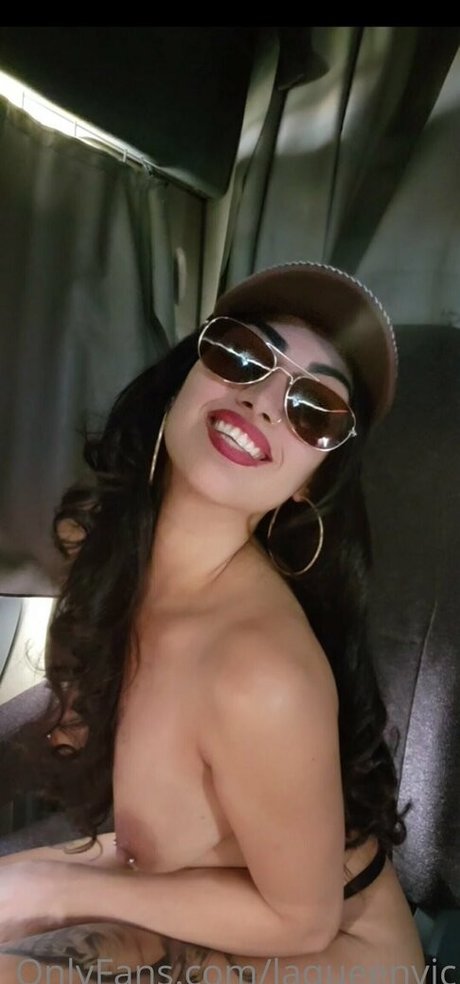 asian granny onlyfans beautiful naked gallery