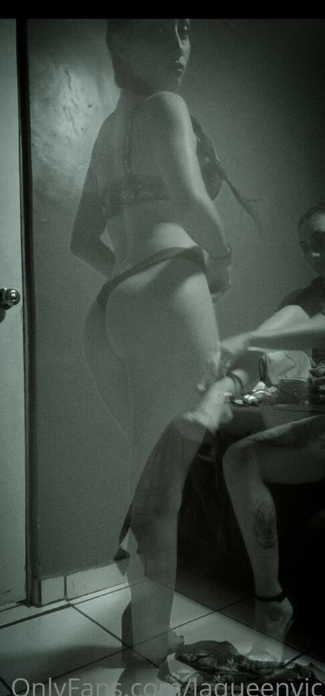 swimming pool onlyfans exclusive galleries