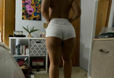 bella booti sex pornstar images