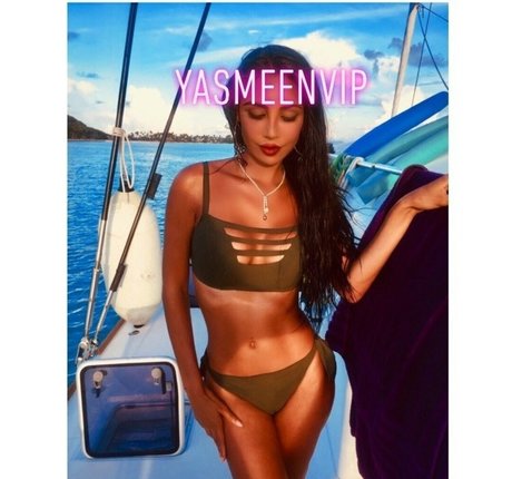 yasmeenvip star hd img