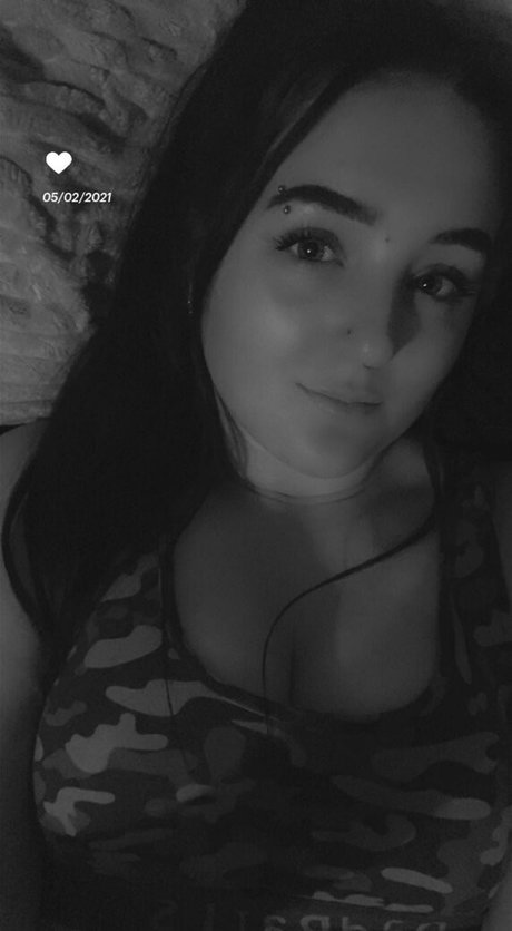 beckdoesof xxx pornstar gallery