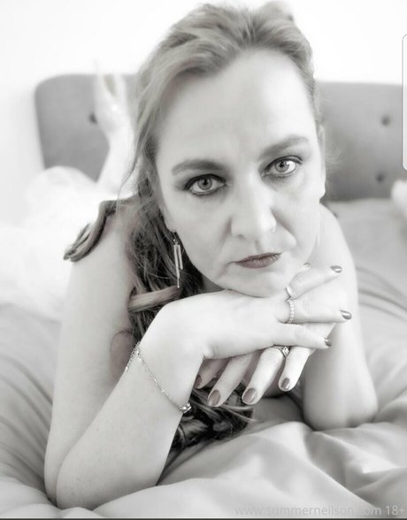 summerneilson pornstar erotic pics