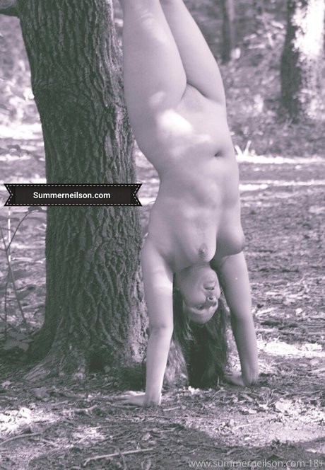 hairy asian onlyfans sexy nudes archive