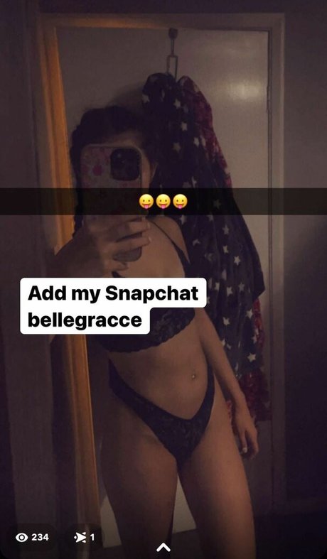 beauty teen onlyfans beautiful galleries