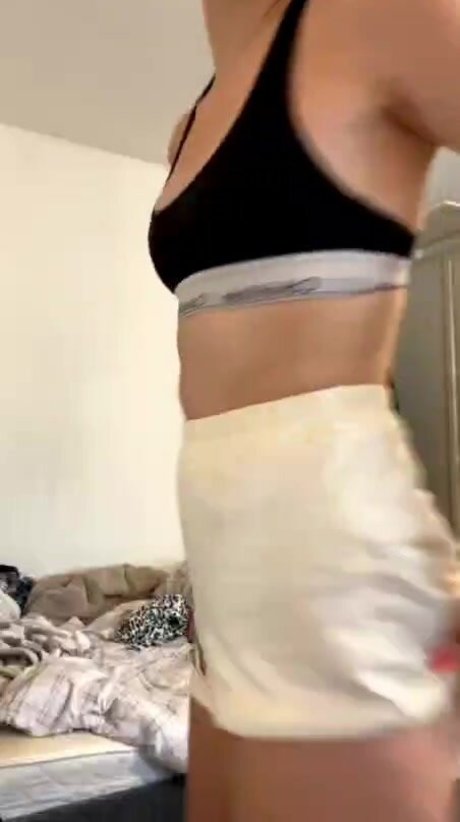 worship onlyfans sexy nudes pics