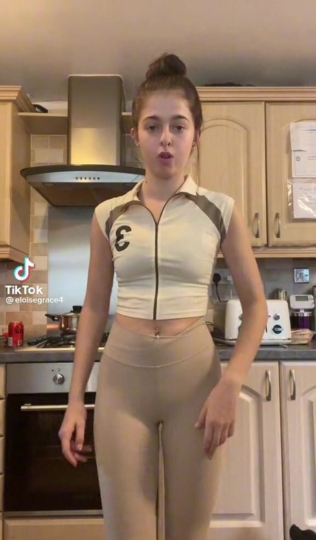 bellapixi model hd images