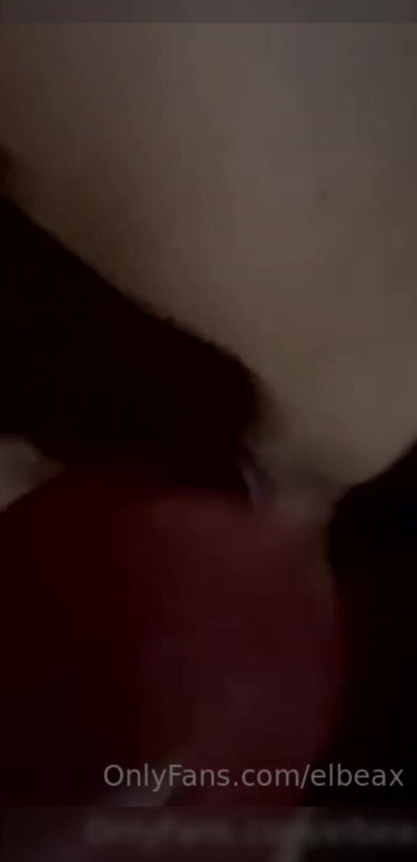 bellapixi sex star img