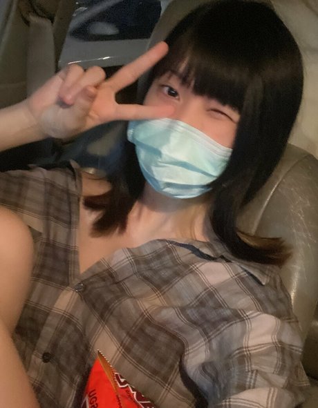 Moiicos43 star porn gallery