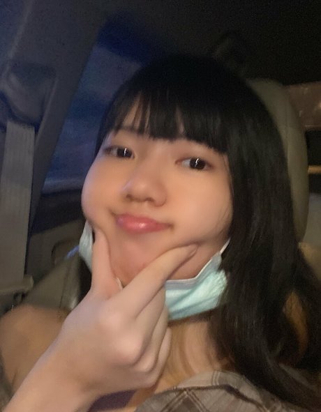 Moiicos43 star erotic picture