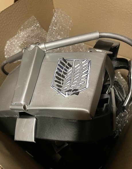 Moiicos43 sex pornstar archive