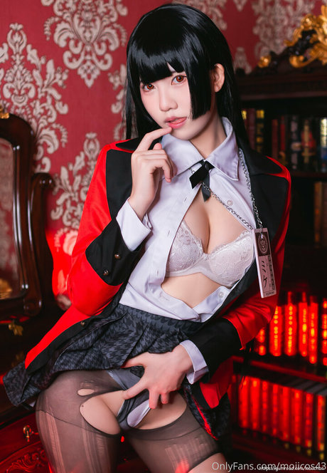 amateur swinger onlyfans pornos pictures