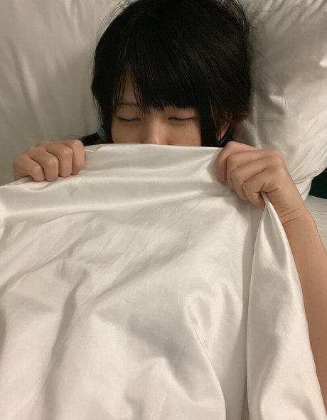 Moiicos43 pornstar best pics