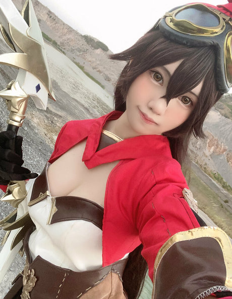 Moiicos43 star porn image