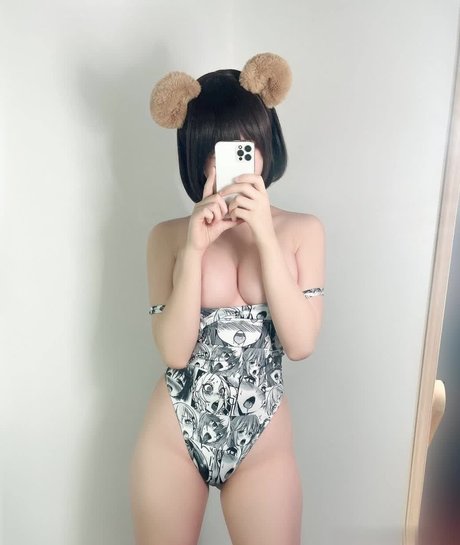 teen shower onlyfans free nude pictures