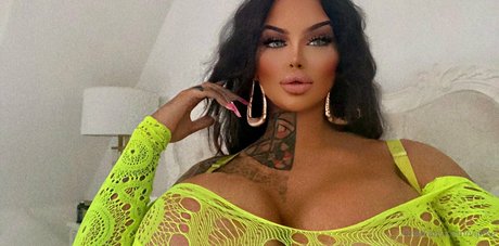 vipnvr star top galleries