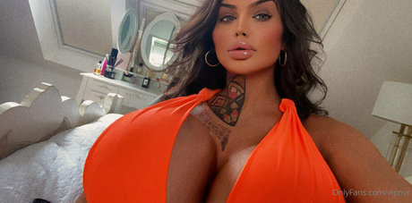 vipnvr pornstar sexy pictures