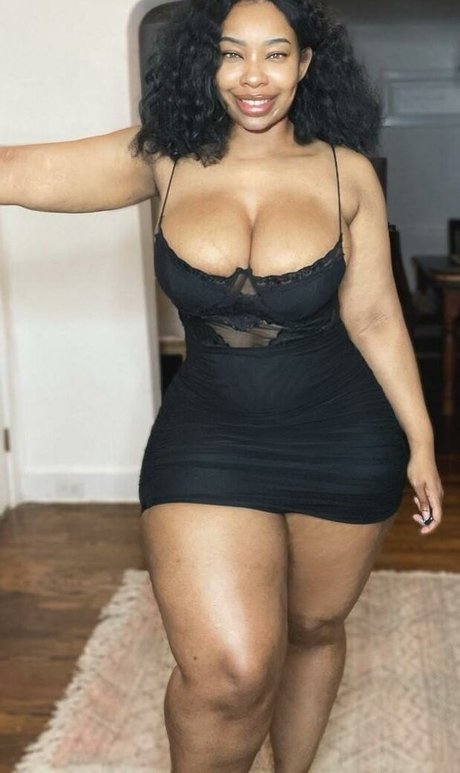 Storms007 star naked photo