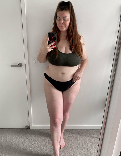 sicksadsarahh model nice img