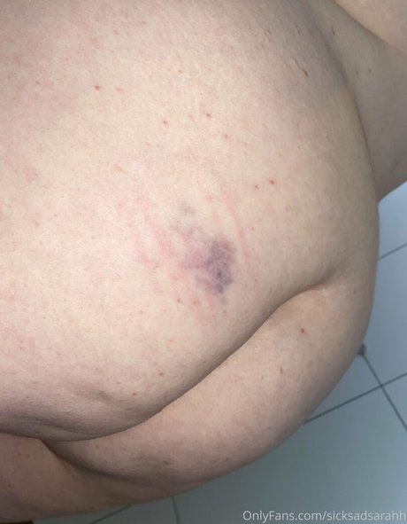 sicksadsarahh pornstar art pics