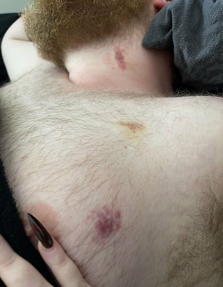 sicksadsarahh star nudes gallery