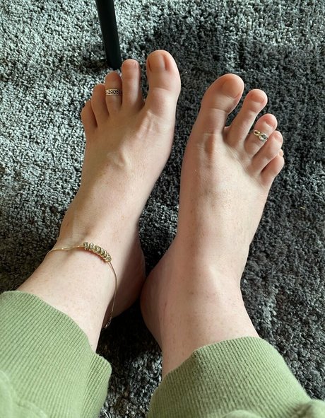 sicksadsarahh nude pornstar galleries