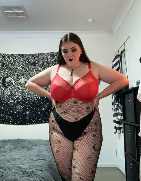 sicksadsarahh pretty model photos