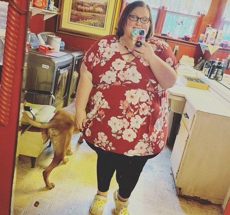 hexsiirae nude star pics