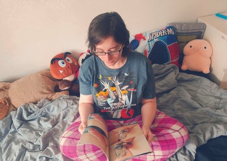 boringkatestore sexy pornstar picture