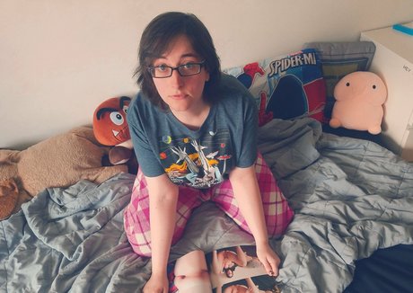 boringkatestore nice star photo