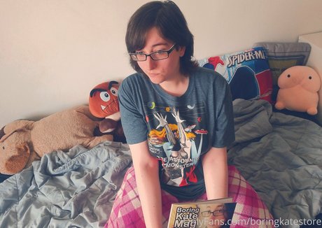 boringkatestore model adult gallery