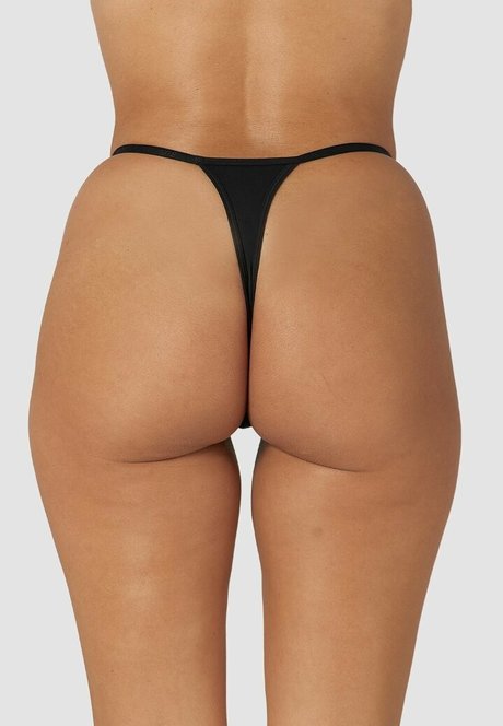 Samaria Regalado best pornstar archive