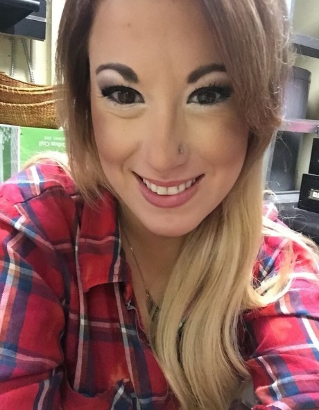 Goddessluna106 model hot img