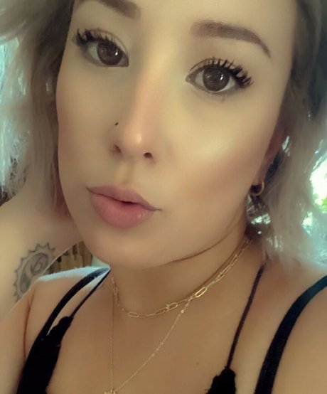 Goddessluna106 xxx actress galleries