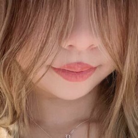 onlyfans creampie pretty img