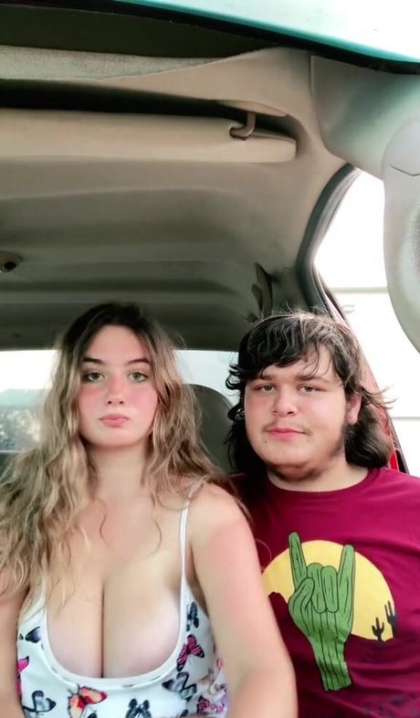 Vangie pornstar sexy photos