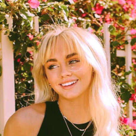 asian young onlyfans sexy nude picture