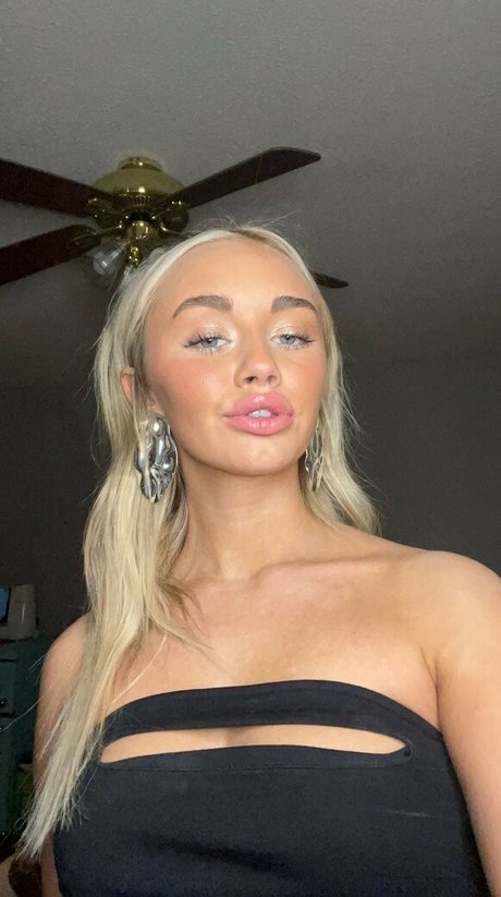 breast milk onlyfans sexy naked picture