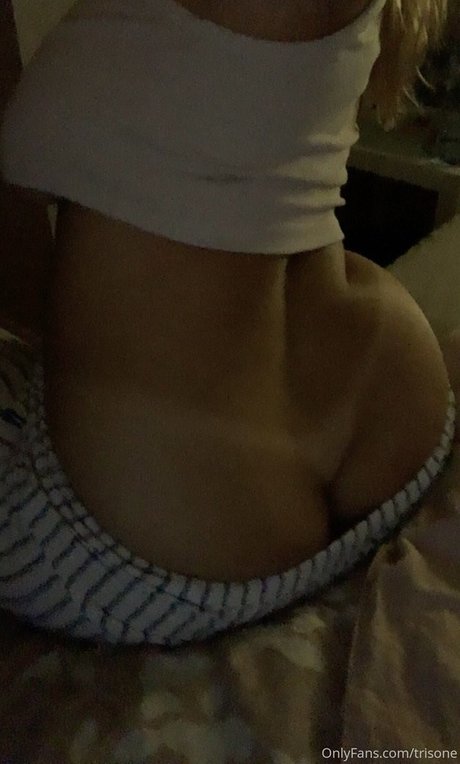 Trisone star perfect images