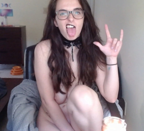 CaseyTasty star photos