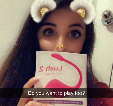 CaseyTasty star porn pictures