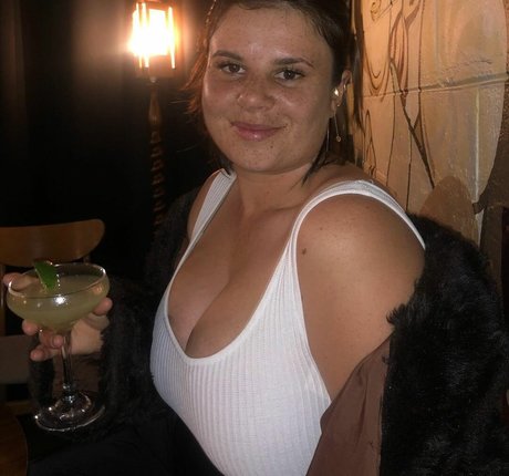 Mirra R nice star images