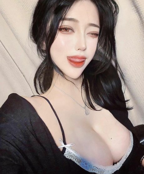 neco mimi pornstar galleries