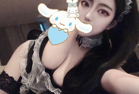 neco mimi top star image