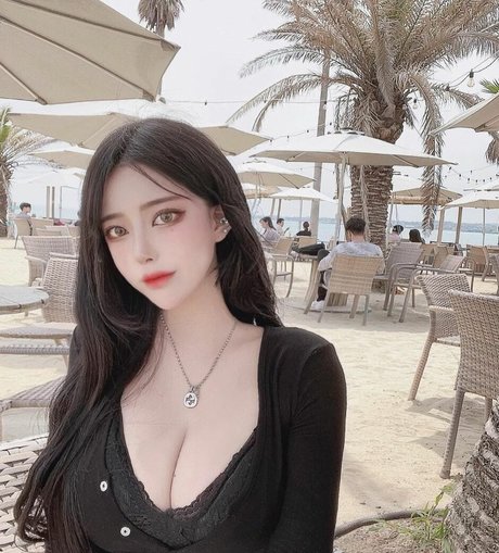 neco mimi Quick model image