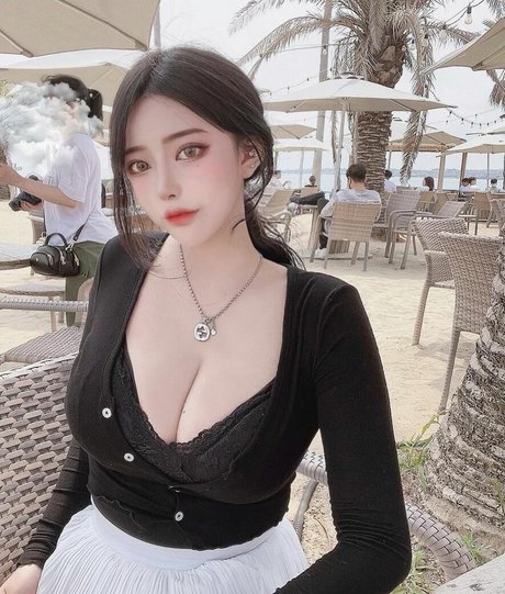 muscle trans onlyfans beautiful porn archive