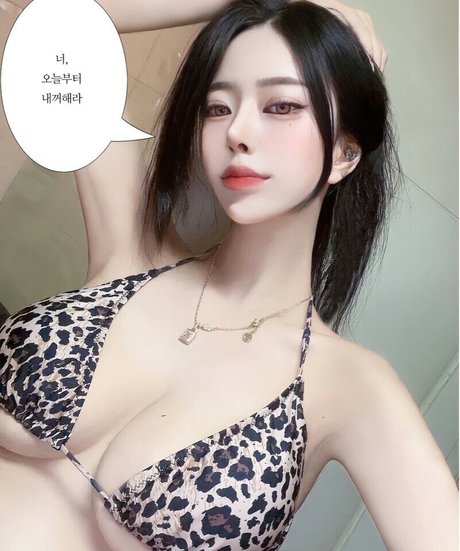 neco mimi pornstar best archive