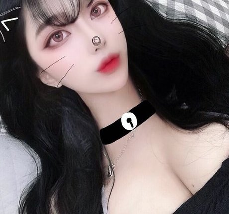 neco mimi actress pictures